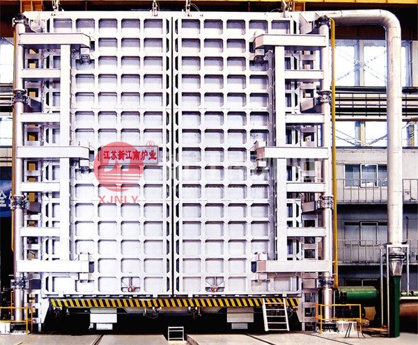Һp_T_܇t